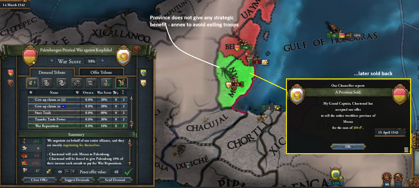 6 chactemal peace.png